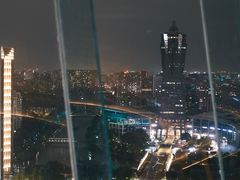 -Hi City·城市之巅