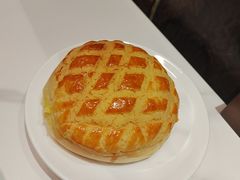 -粤食堂(天津和悦汇店)