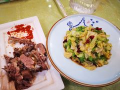 -国强手抓(西夏区店)