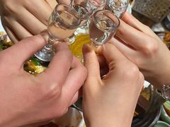 -顺承小院儿