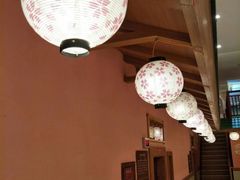 -大江户·温泉洗浴(浑南店)