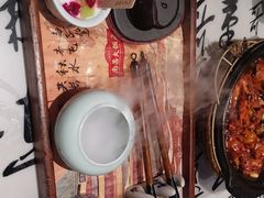 -南昌大饭店·非遗南昌菜(万寿宫店)