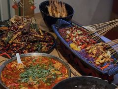 -成都吃客(九眼桥店)