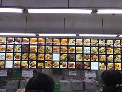 -宫廷糕点铺(建设路店)