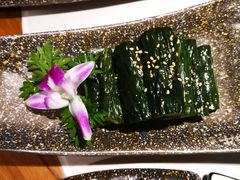 -哈拉海和牛主题餐厅(哈西店)