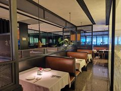 -杭儿风餐厅(嘉里中心店)