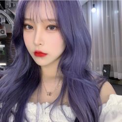 -简法造型·品牌形象店