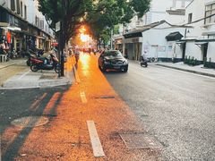 -黎里王记辣脚(书院巷店)