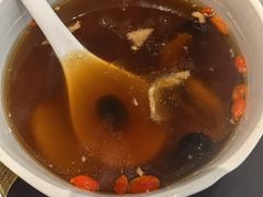-琬苑鸽庄·川粤融合菜(解放碑总店)