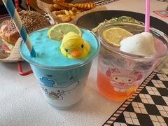 -大象厨房(重庆道店)