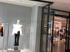 -ZARA HOME(长楹天街购物中心店)