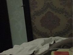 -大自然会所(阳光店)