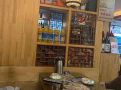 -以前的小酒馆(中山广场店)