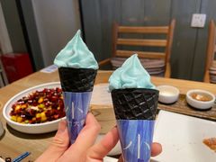 -小大董·烤鸭(凤凰汇店)