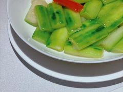 -粤界(望京金辉店)