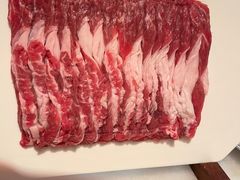 -聚宝源(潞城店)