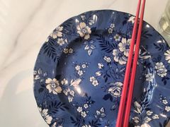 -聚宝渔港.五钻酒家(上地店)