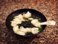 -七宝老街汤团(上海世纪汇广场店)