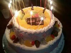 -杯子红牛排(西樵店)