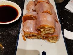-正斗·港式粤菜(SKLP店)