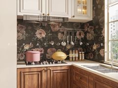 -住范儿家装·整体家装·装修设计