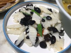 -大城小院饭店(博隆广场虹桥店)