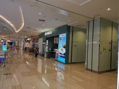 -有家酸菜鱼(苏州绿宝广场店)
