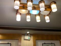 -羊上树(南门外店)