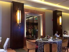 -元素中餐厅.海南菜.粤菜.椰子鸡.海鲜.包房.石梅湾威斯汀度假酒店
