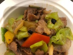 -海源北999中餐厅·昆明龙达温德姆花园酒店