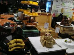 -戈拿旺巴西烤肉(崇文门店)