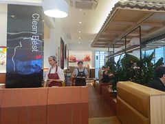 -客临百思德·东北特色馆(龙湖时代天街店)