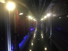 -骑士KTV(红谷滩万达店)