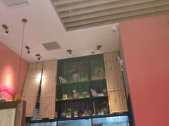 -鑫花溪牛肉米粉(苏州中心店)