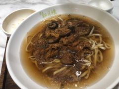 -春风松月楼(七宝万科店)