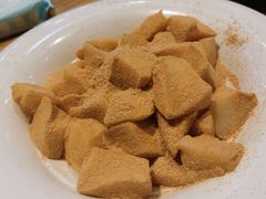 -金达莱冷面百年石锅饭(宾馆胡同店)