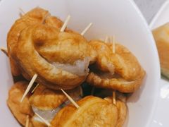 -海底捞火锅(徐州火车站店)