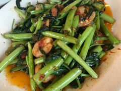 -德成饭店