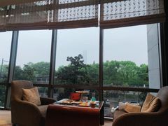 -武汉马哥孛罗酒店