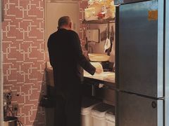 -BOCATA 西班牙餐厅(三里屯店)