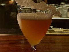 -RMK Shochu Bar(三诺店)