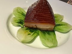 -華府(凯德晶萃店)