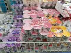 -麦德龙(郑东店)