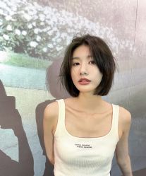 -COSMO PRO造型