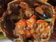 -邹记·美食(斗门店)