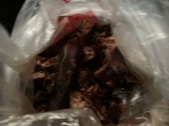 -金丹酱板鸭营业厅(紫缘路店)