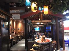 -坛宗剁椒鱼头(河西王府井店)