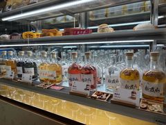 -同仁堂药店(北京首都国际机场3号航站楼C区店)