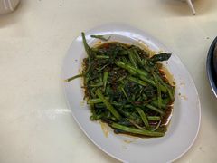 -明辉田鸡粥