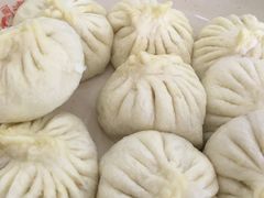 -津门张记包子铺(华昌道店)
